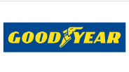 GOODYEAR — VF380/90R46 TL ULTRA SPRAYER R-1