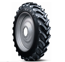 GOODYEAR — VF380/90R46 TL ULTRA SPRAYER R-1