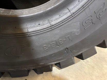 23.5-25 DEESTONE DL-3 #5785