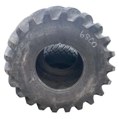 73X50.00X32 GOODYEAR LOGGER LUG III 20 PLY