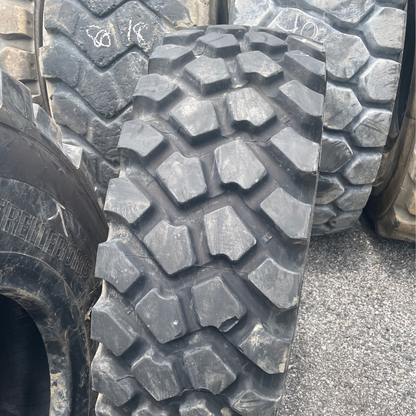 16.00R20 MICHELIN XZL