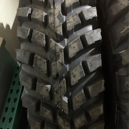 360/80R28 NOKIAN TRI 2