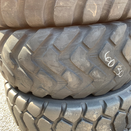 17.5R25 MICHELIN XTLA