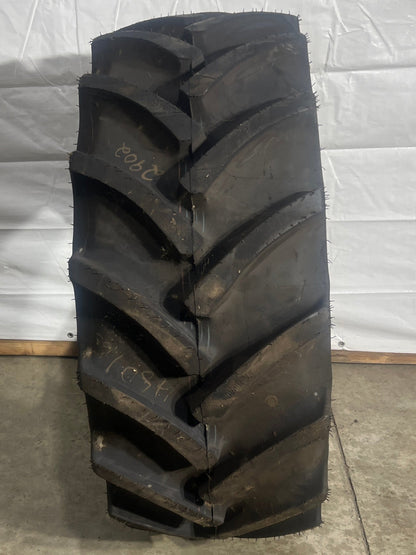 480/65R24 MITAS AC 65