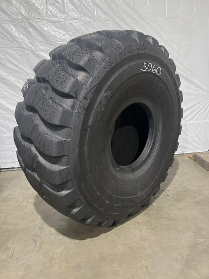 29.5R25 BRIDGESTONE V-STEEL L-TRACTION (VLT)