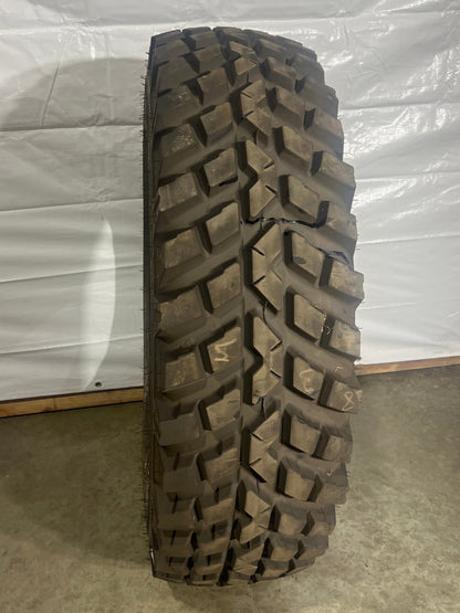 360/80R28 NOKIAN TRI 2