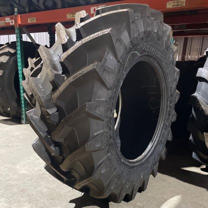 440/65R24 TRELLEBORG TM800