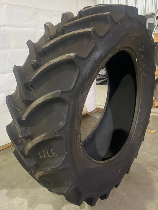 540/65R38 MITAS AC 65 #3777