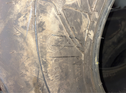 480/65R24 MITAS AC 65