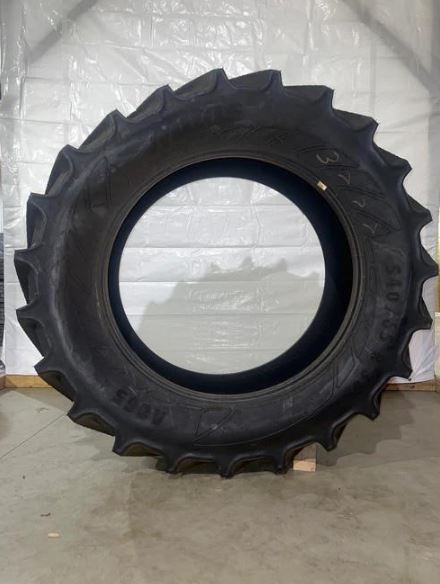540/65R38 MITAS AC 65 #3777