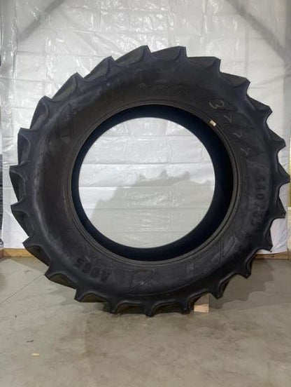 540/65R38 MITAS AC 65 #3777