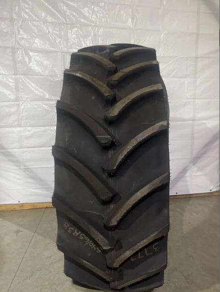 540/65R38 MITAS AC 65 #3777