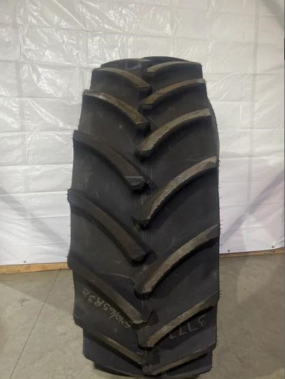 540/65R38 MITAS AC 65 #3777