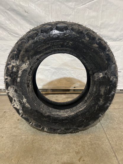 9.5-16 Goodyear All Weather #5488