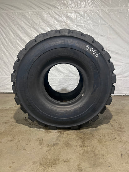 875/65R29 MICHELIN XAD 65