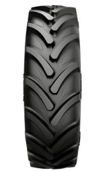 GALAXY  380/90R46 EARTHPRO RADIAL 900 R-1W