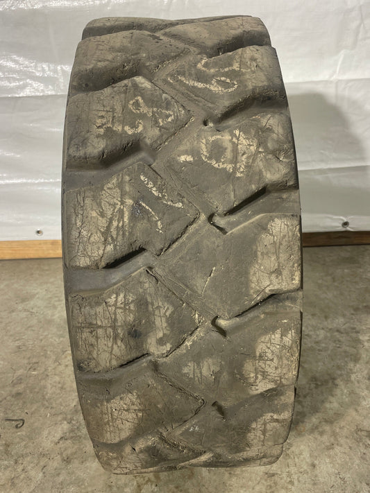 10-16.5 BKT POWER TRAX HD #3983