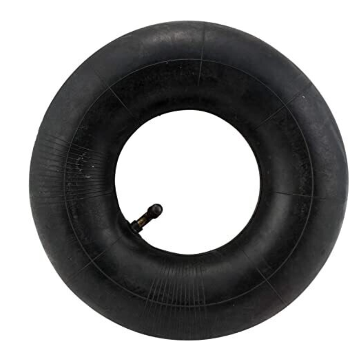 67x34.00R26/25 DCR TR218A-NR TIRE INNER TUBE