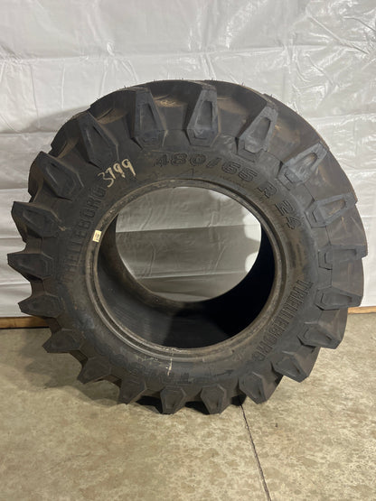 480/65R24 TRELLEBORG TM800