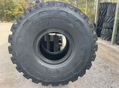 29.5R25 MICHELIN XTXL