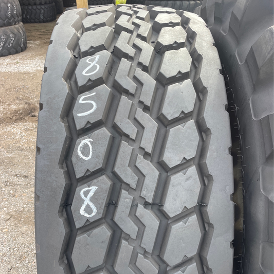 525/80R25 BKT AIROMAX AM 27