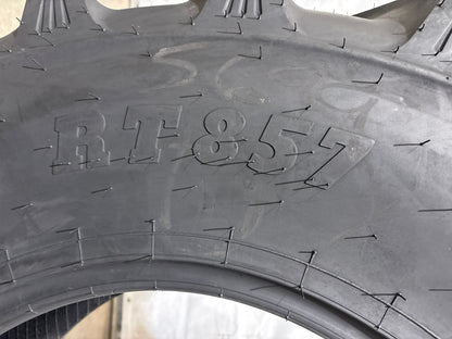 420/85R26 (16.9R26) BKT RT857 #5699