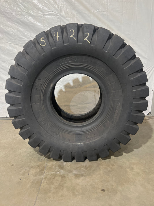 26.5-25 HOSOON DOTNH #5422