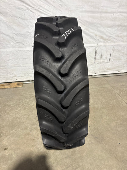 340/85R24 (REPLACES 13.6R24) ALLIANCE FARM PRO II #7151