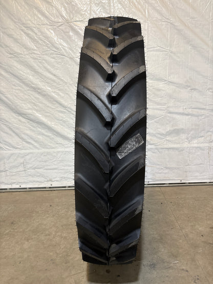 380/90R54 GOODYEAR OPTI TRAC #5854