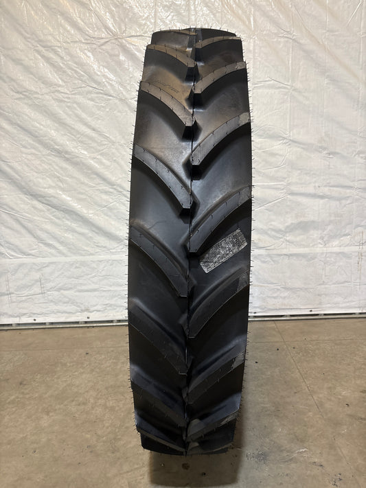 380/90R54 GOODYEAR OPTI TRAC #5854