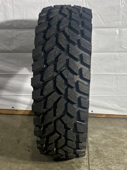 400/80R24 NOKIAN HAKKAPELIITTA TRI  R3