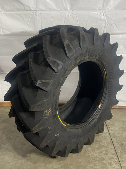 480/65R24 TRELLEBORG TM800