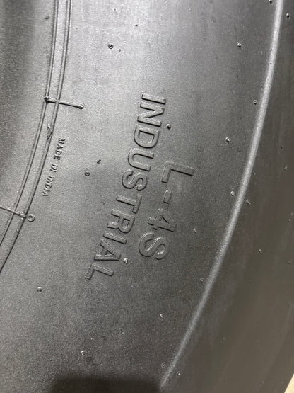 18.00-25 BKT SM-54 40 PLY TIRE #5736