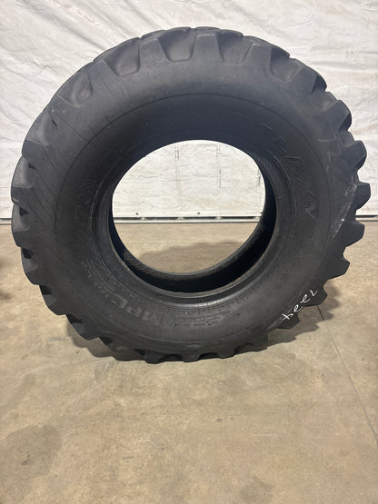 14.00-24 TG   GALAXY MPC GRADER  #7224