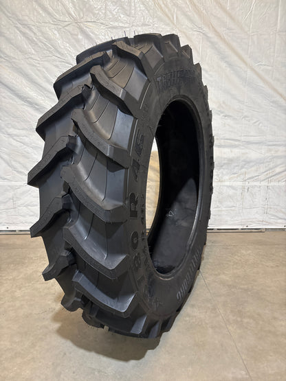 480/80R46 (18.4R46) TRELLEBORG TM600 #5930