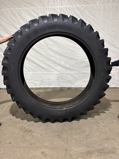 380/90R54 FIRESTONE RADIAL 9000 #5904
