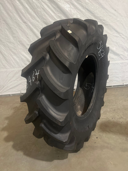 460/85R30 FIRESTONE PERFORMER 85 #5464