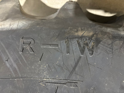 380/90R54 FIRESTONE RADIAL 9000 #5906