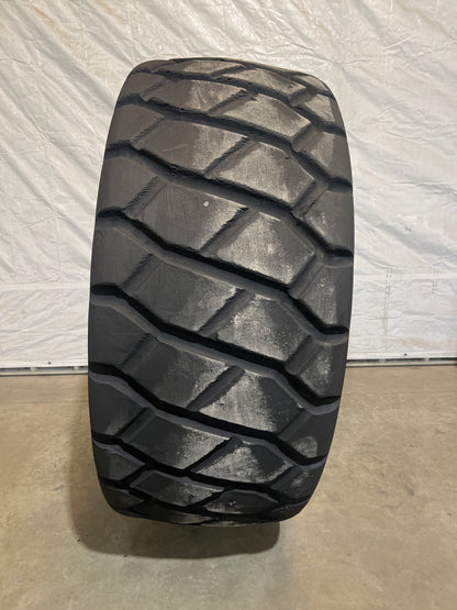 26.5R25 (RECAP) MAXAM MS 300 #5536