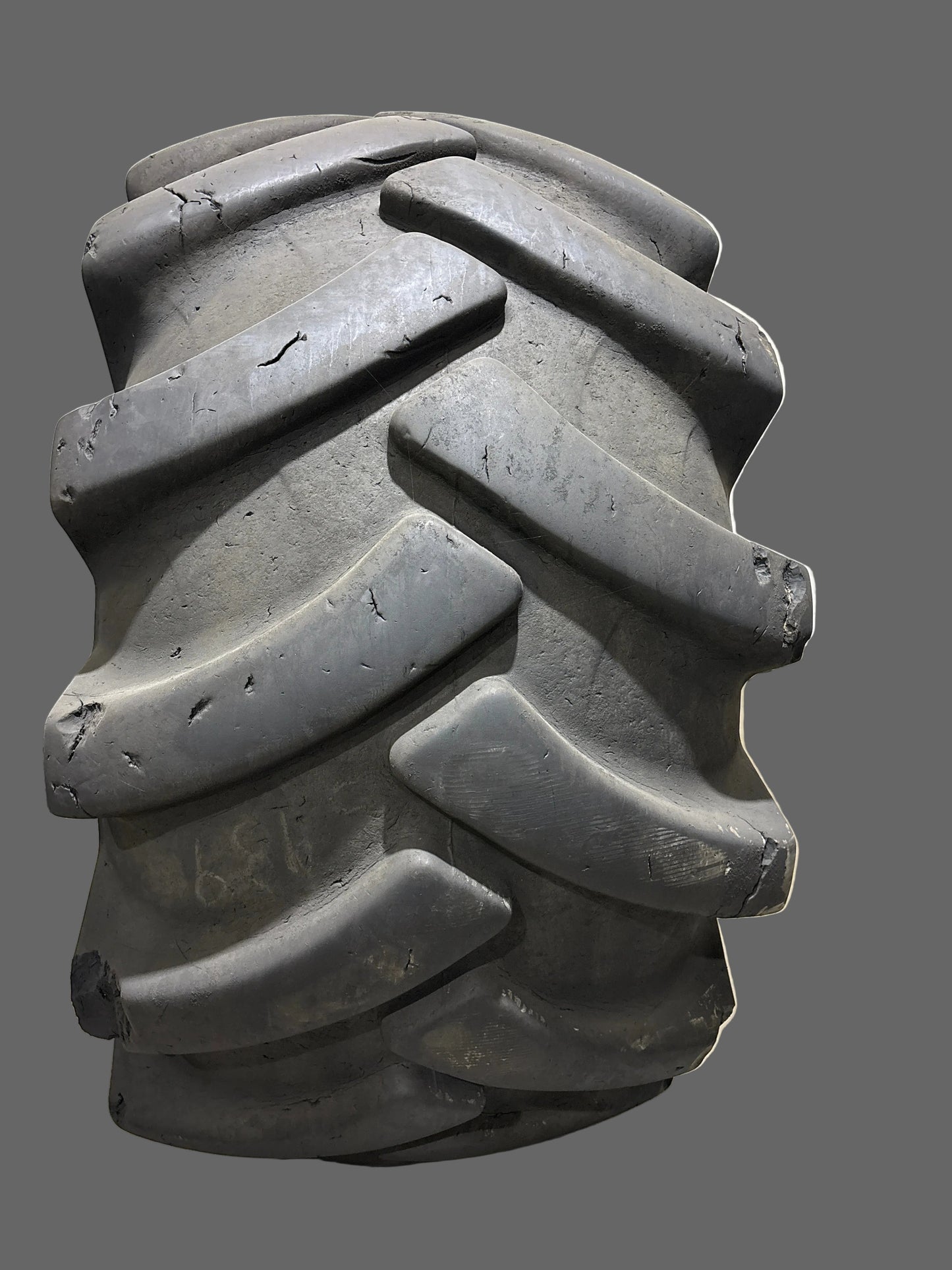 35.5-32 PRIMEX XTREME TS #5989