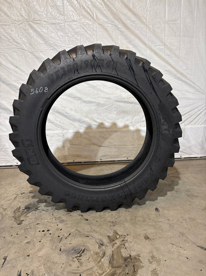 VF 380/90R46 BKT AGRIMAX SPARGO #5608