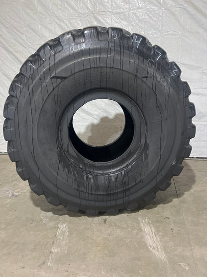 29.5R25 BRIDGESTONE V-STEEL L-TRACTION #5473