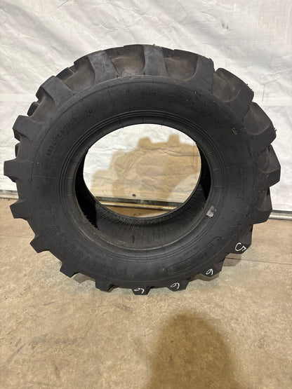 12.5/80-18 LOADMAXX R4 SERIES #5666