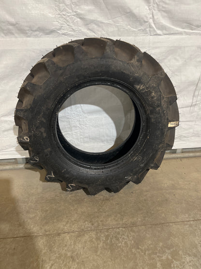 7-14 (180/95-14) Galaxy Agri Trac II TL #5266