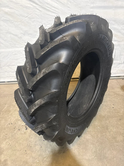 360/70R24 MICHELIN OMNI BIB #7094