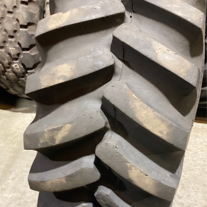 23.1-26 FIRESTONE SUPER ALL TRACTION