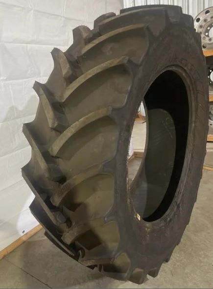 540/65R38 MITAS AC 65 #4166