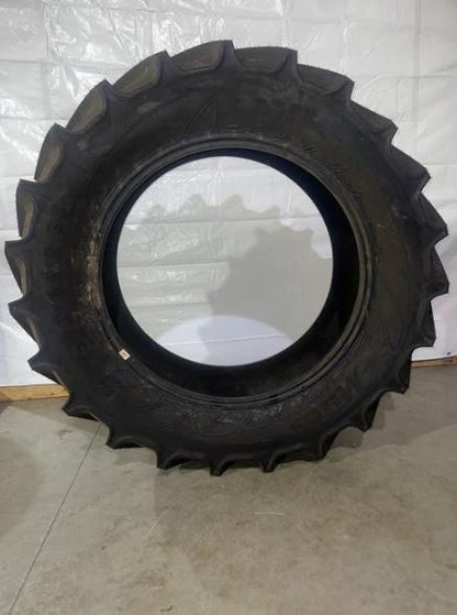 540/65R38 MITAS AC 65 #4166