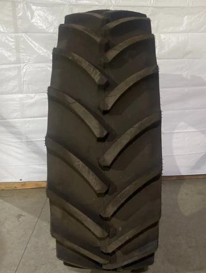 540/65R38 MITAS AC 65 #4166