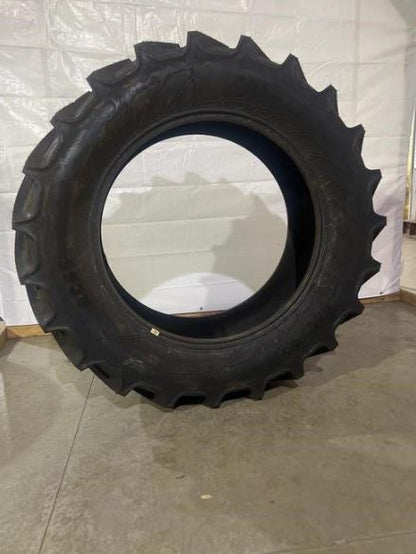540/65R38 MITAS AC 65 #4166